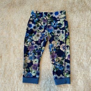 Kids Old navy active leggings